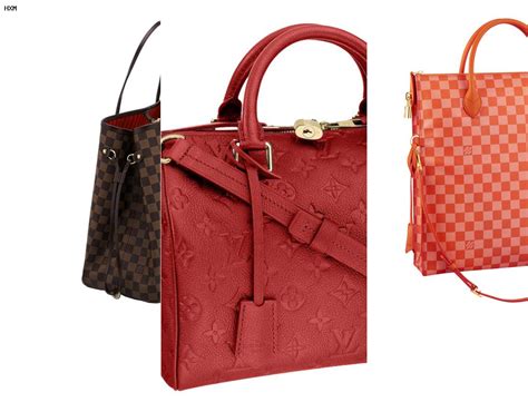 louis vuitton suisse site officiel|louis vuitton switzerland online shop.